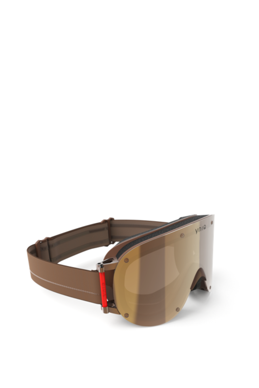 Jon olsson dior sales sunglasses