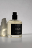 HAZE Eau de parfum