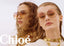 Chloé