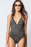 Swimwear