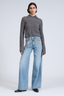 Rag And Bone