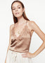 Cami NYC