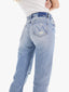 Women's Jeans