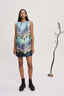 Mini Dresses