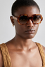 Isabel Marant