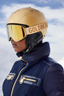 Goldbergh
