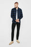Mens