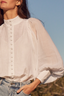 Blouses
