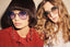 Eyewear