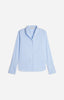 Hugo Shirt Ciel