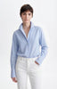 Hugo Shirt Ciel
