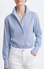 Hugo Shirt Ciel