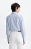 Hugo Shirt Ciel