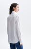 Hugo Shirt Blanc