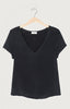 Nanogarden Top Carbon