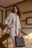 Ada Business Bag Black