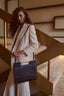 Ada Business Bag Black