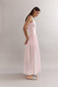 Carrie Maxi Pink