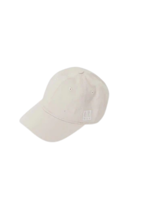 Adair Cap Chalk