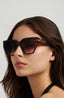 VB7002/S WR9 Havana Brown
