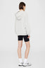 Harvey Sweatshirt Heather Grey