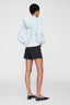 Harvey Sweatshirt Spring Mint