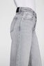 Hugh Jean Oyster Grey