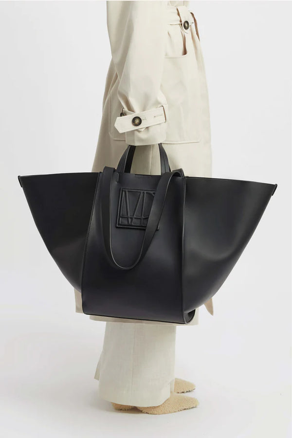 Fallon Tote