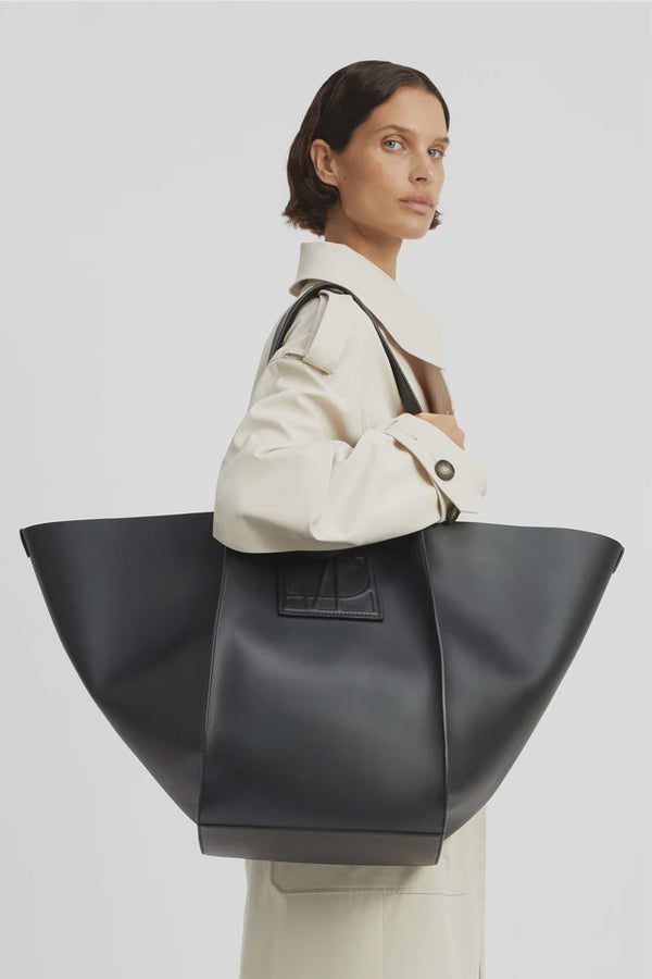 Fallon Tote