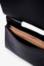 Ada Business Bag Black