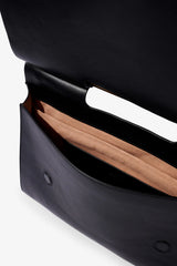 Ada Business Bag Black
