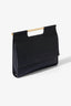 Ada Business Bag Black