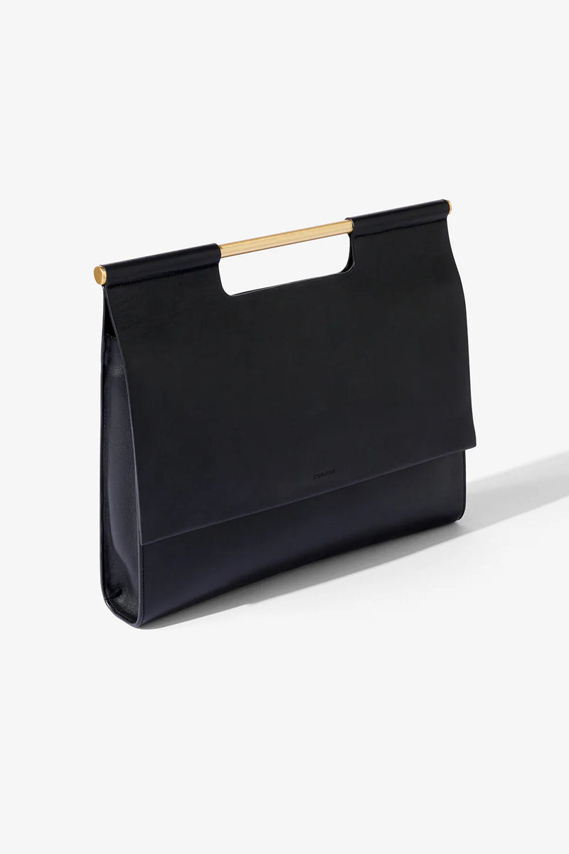 Ada Business Bag Black