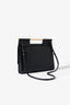 Ada Business Bag Black