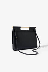 Ada Business Bag Black
