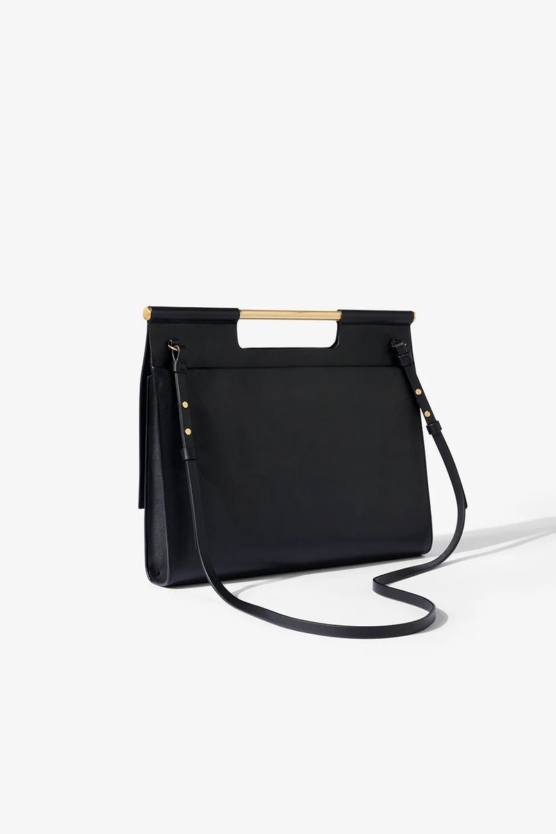 Ada Business Bag Black