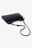 Ada Business Bag Black
