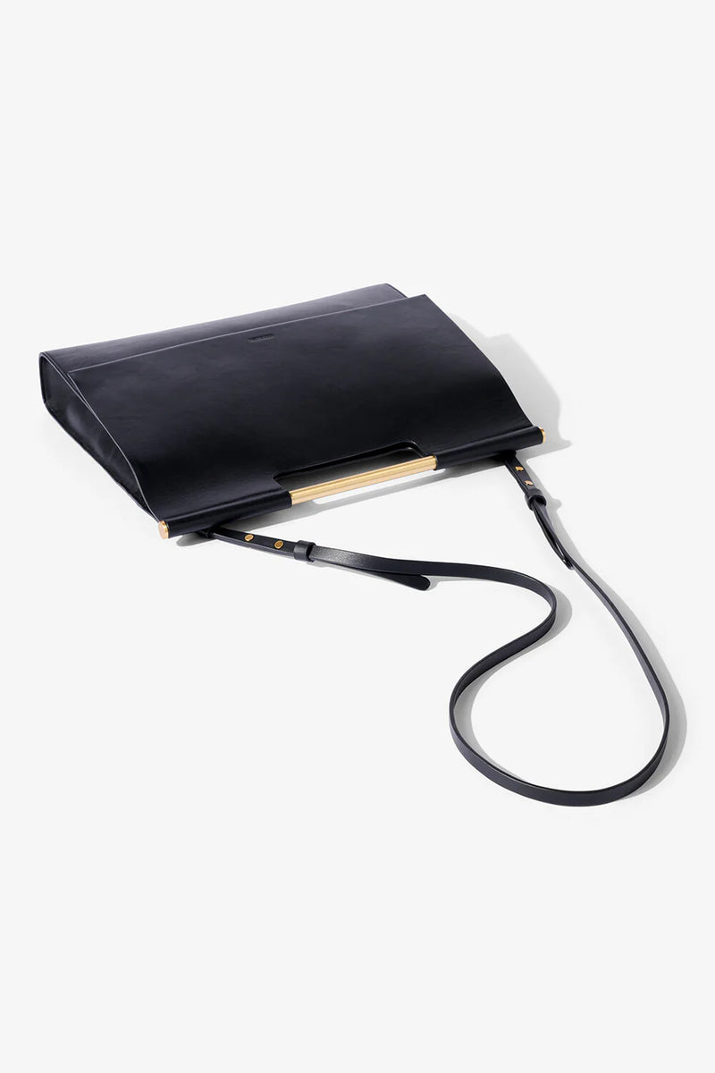 Ada Business Bag Black