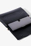 Ada Business Bag Black