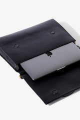Ada Business Bag Black