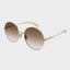 CH0095S005 Gold