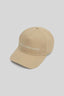 Elvira Cap Overcast