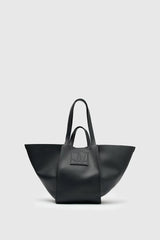 Fallon Tote