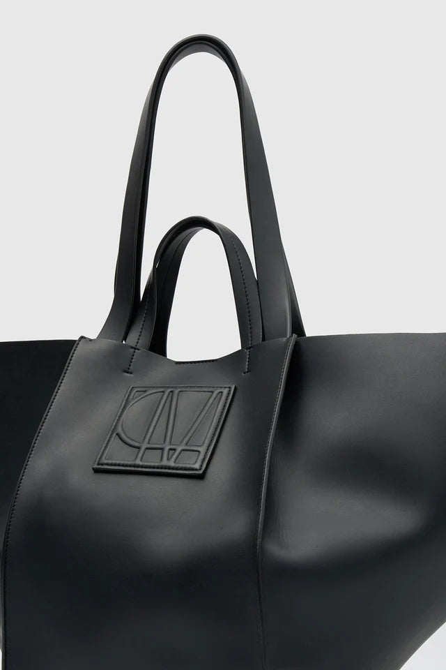 Fallon Tote