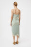 Melle Cami Mint