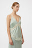 Melle Cami Mint
