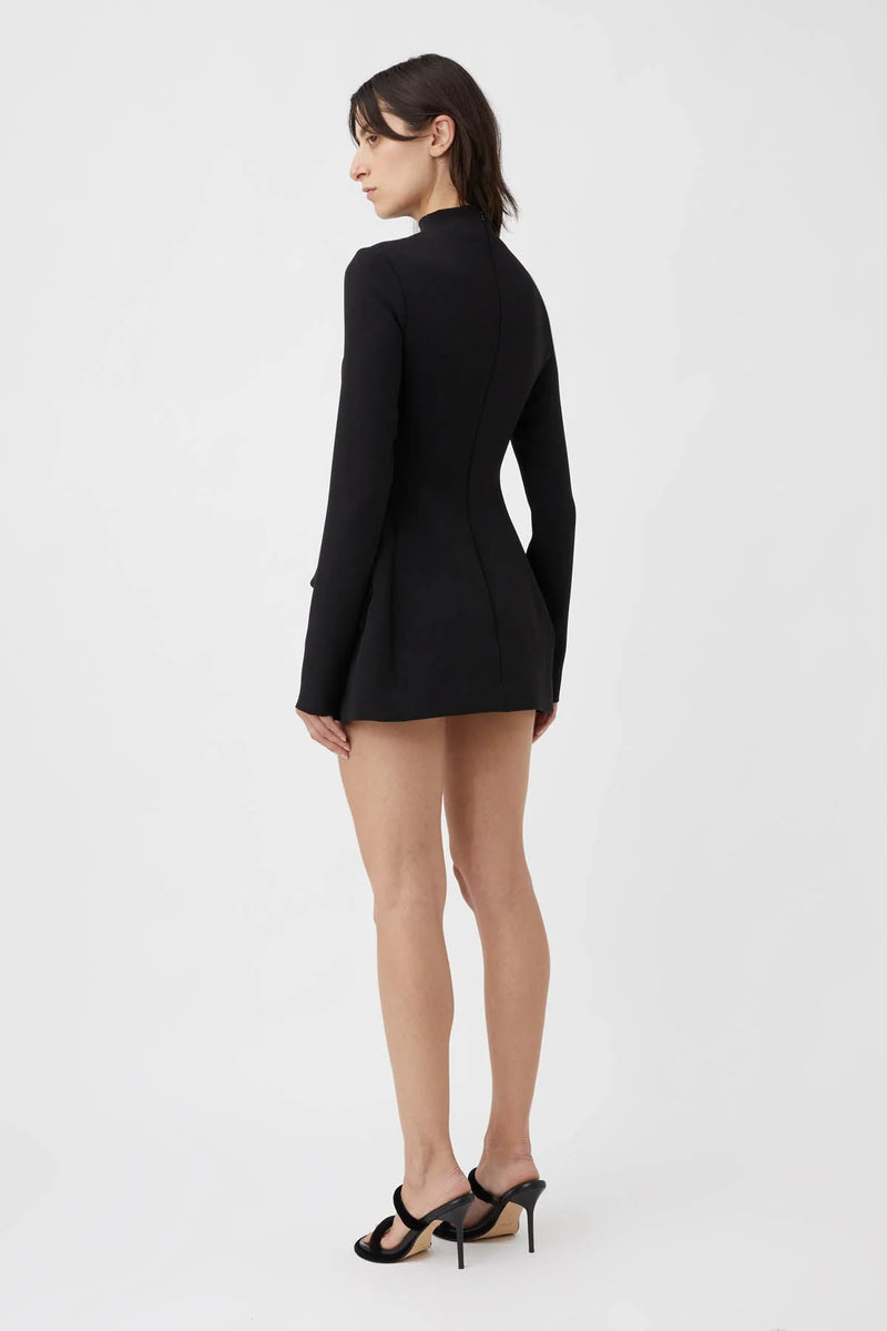 Rag and bone ilona hot sale dress