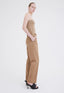 Chapelle Pant Upstate