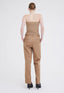 Chapelle Pant Upstate