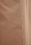 Chapelle Pant Upstate